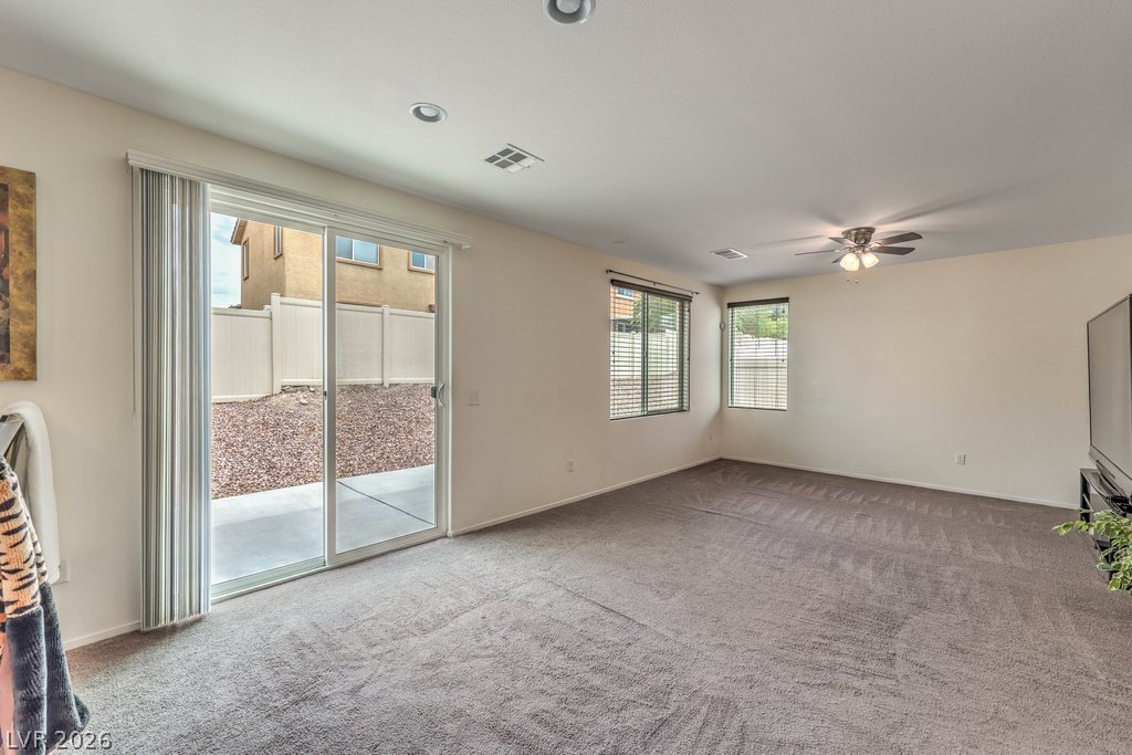 2312 Shaded Field Avenue North Las Vegas NV 89081