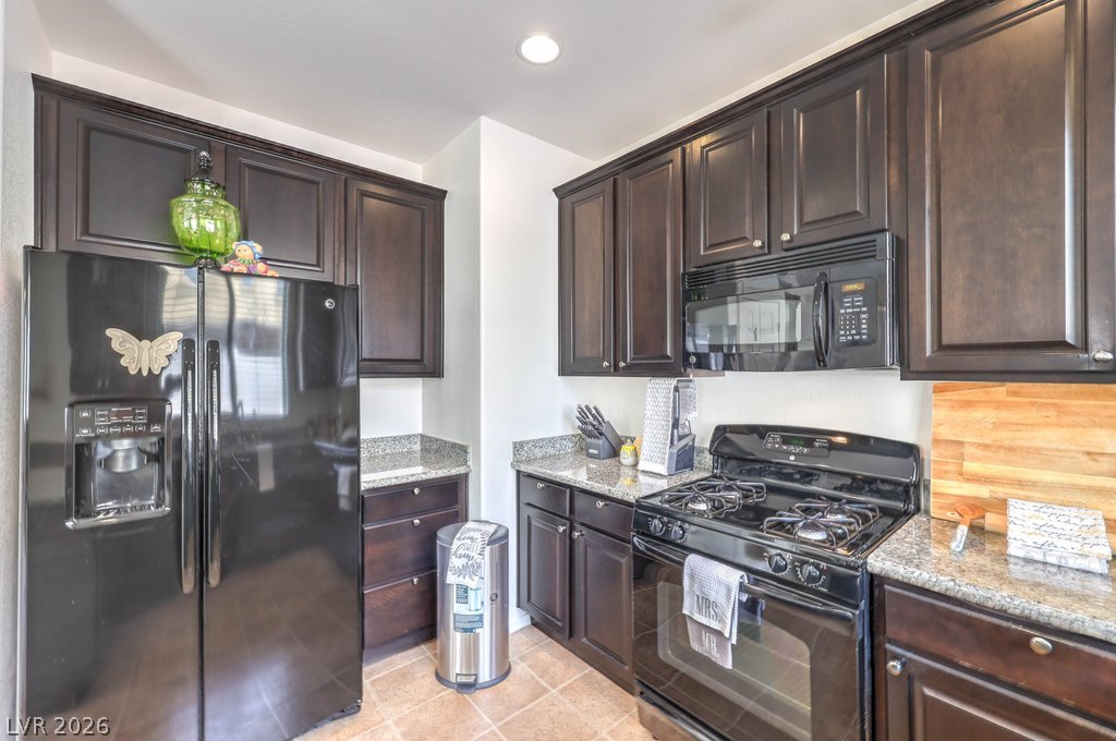 2312 Shaded Field Avenue North Las Vegas NV 89081