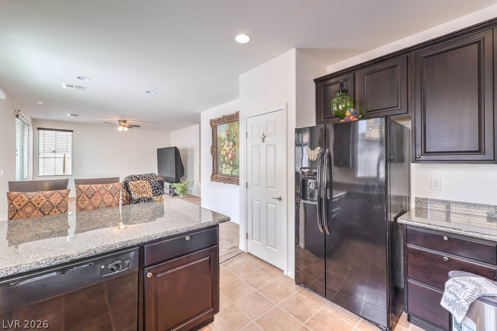 2312 Shaded Field Avenue North Las Vegas NV 89081