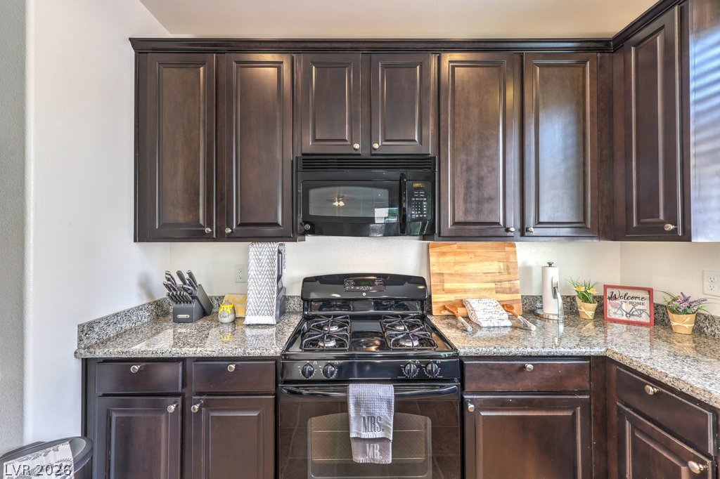 2312 Shaded Field Avenue North Las Vegas NV 89081