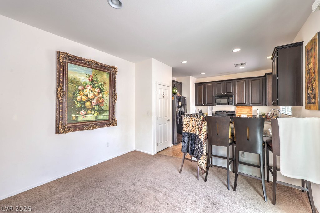 2312 Shaded Field Avenue North Las Vegas NV 89081