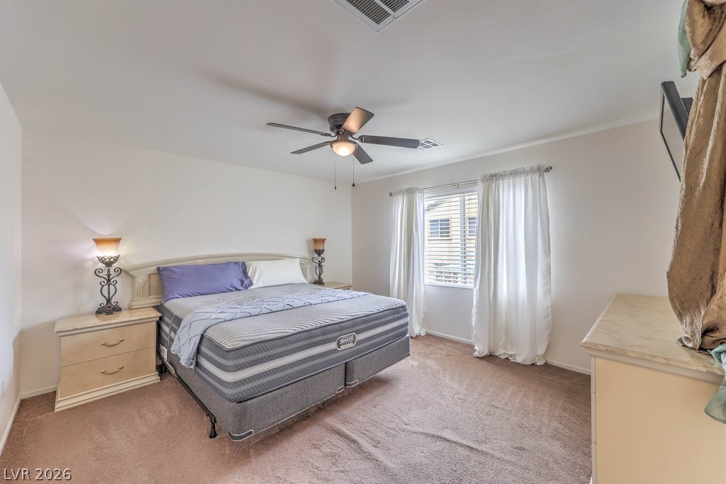 2312 Shaded Field Avenue North Las Vegas NV 89081