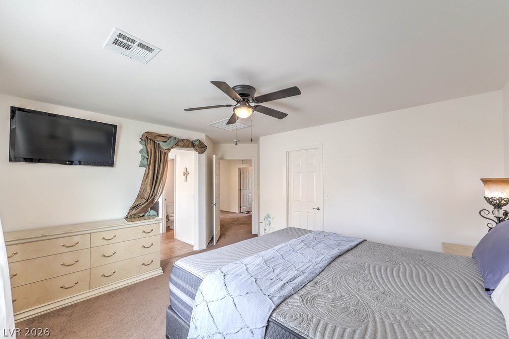2312 Shaded Field Avenue North Las Vegas NV 89081