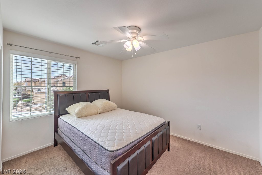 2312 Shaded Field Avenue North Las Vegas NV 89081