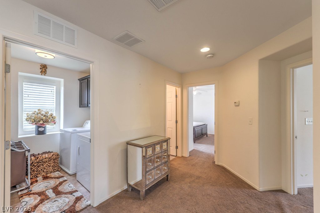 2312 Shaded Field Avenue North Las Vegas NV 89081