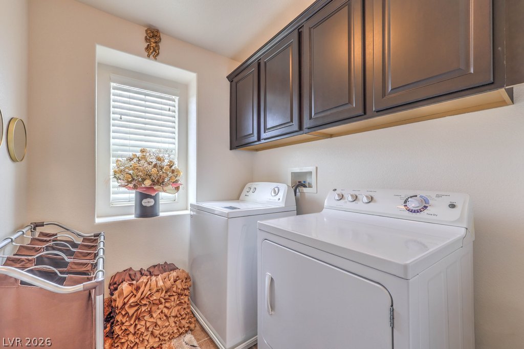 2312 Shaded Field Avenue North Las Vegas NV 89081