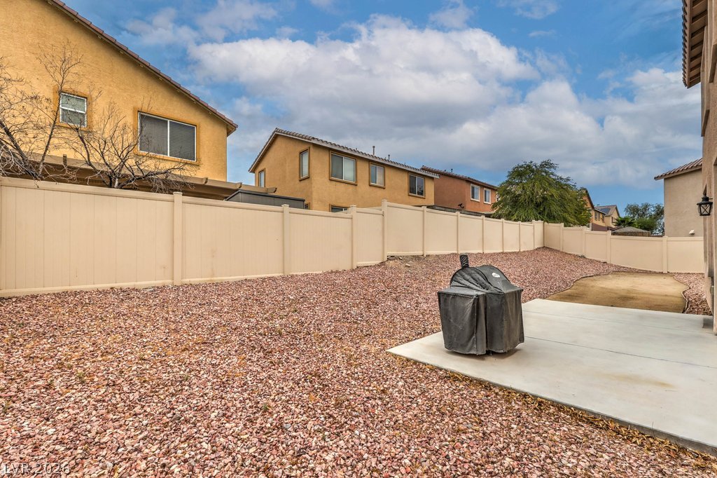 2312 Shaded Field Avenue North Las Vegas NV 89081