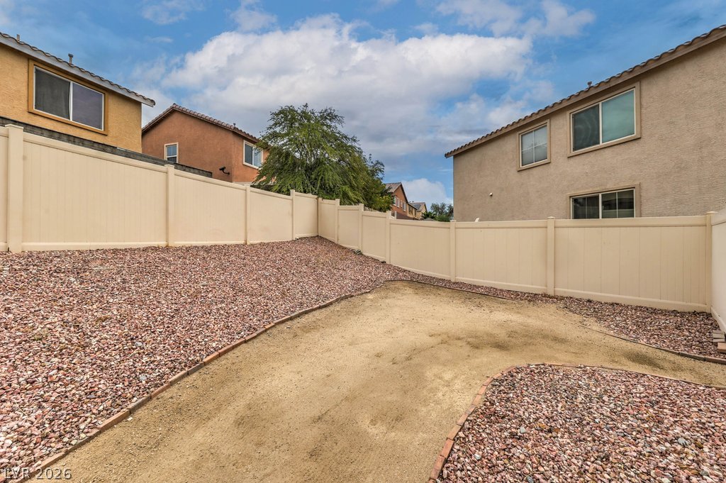2312 Shaded Field Avenue North Las Vegas NV 89081