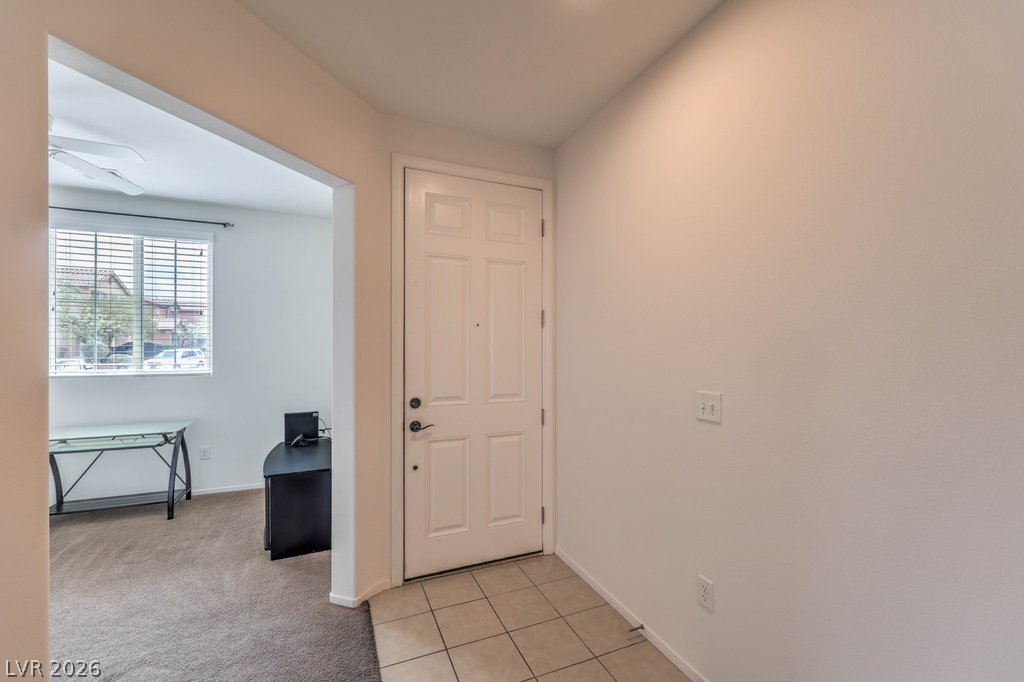 2312 Shaded Field Avenue North Las Vegas NV 89081