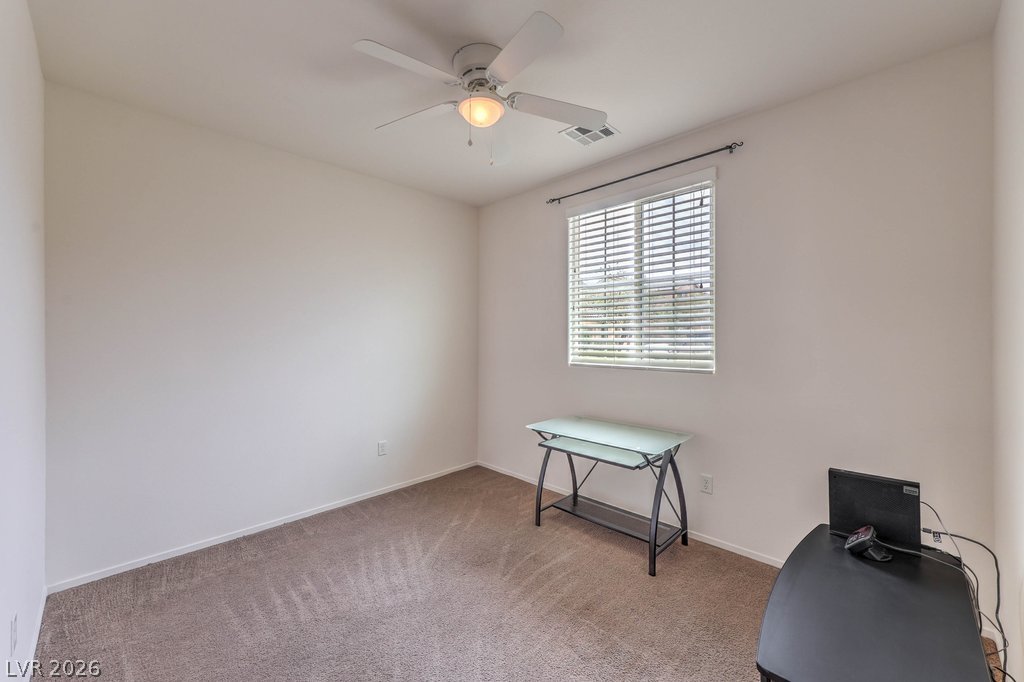 2312 Shaded Field Avenue North Las Vegas NV 89081