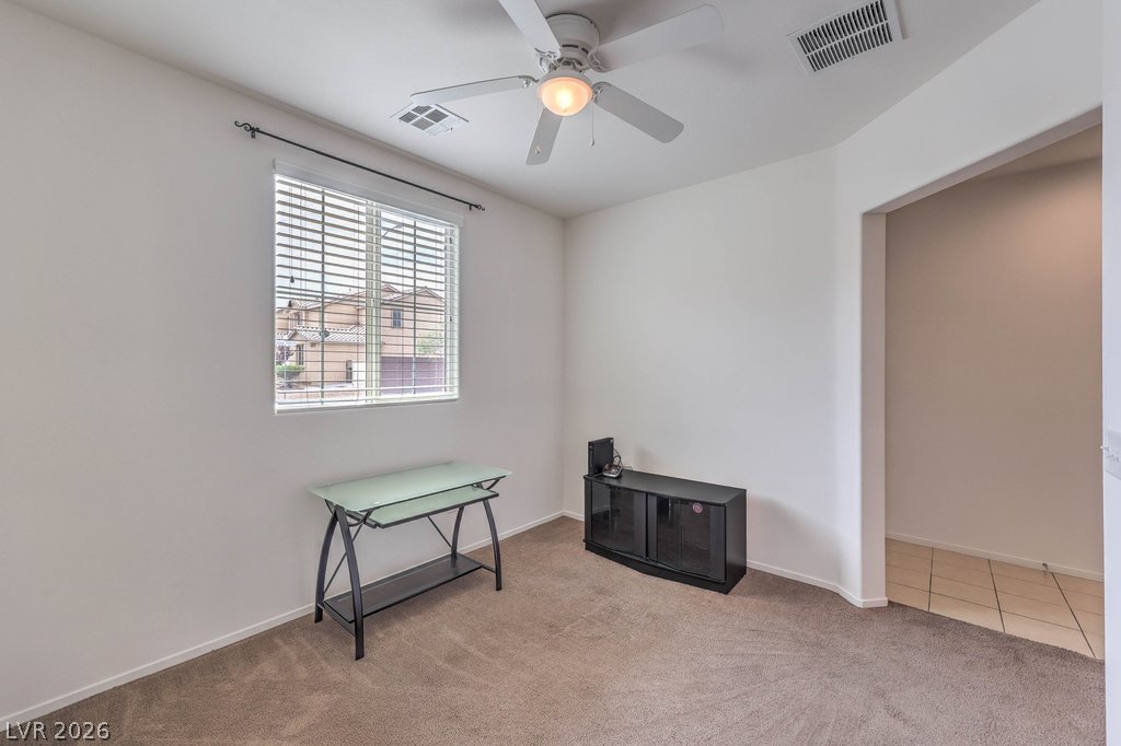 2312 Shaded Field Avenue North Las Vegas NV 89081