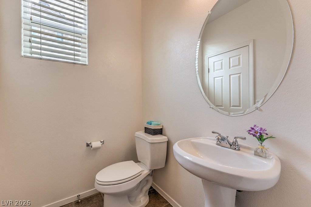 2312 Shaded Field Avenue North Las Vegas NV 89081