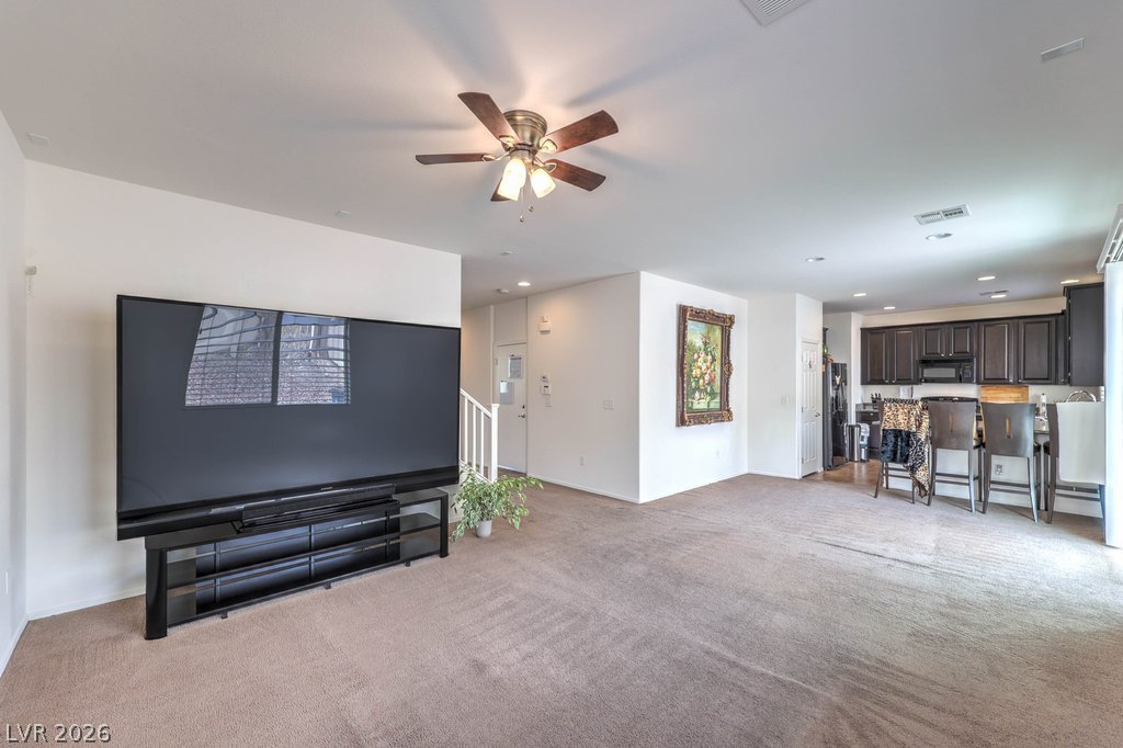 2312 Shaded Field Avenue North Las Vegas NV 89081