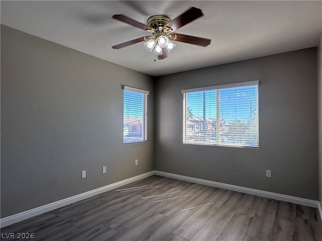 6789 Gold Yarrow Street Las Vegas NV 89148