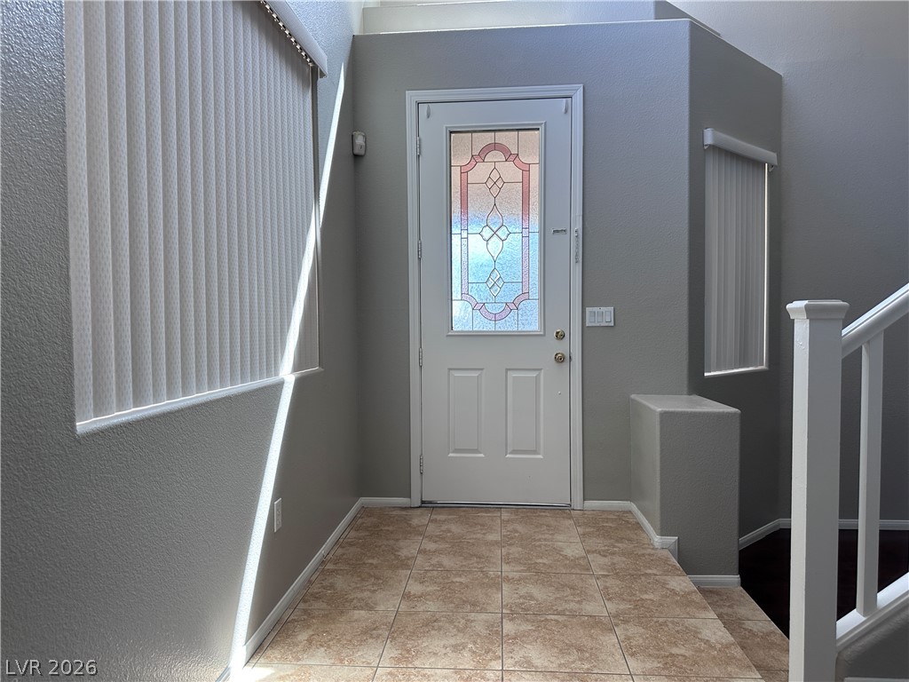 6789 Gold Yarrow Street Las Vegas NV 89148