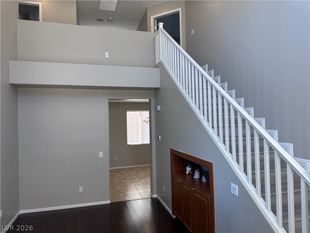 6789 Gold Yarrow Street Las Vegas NV 89148