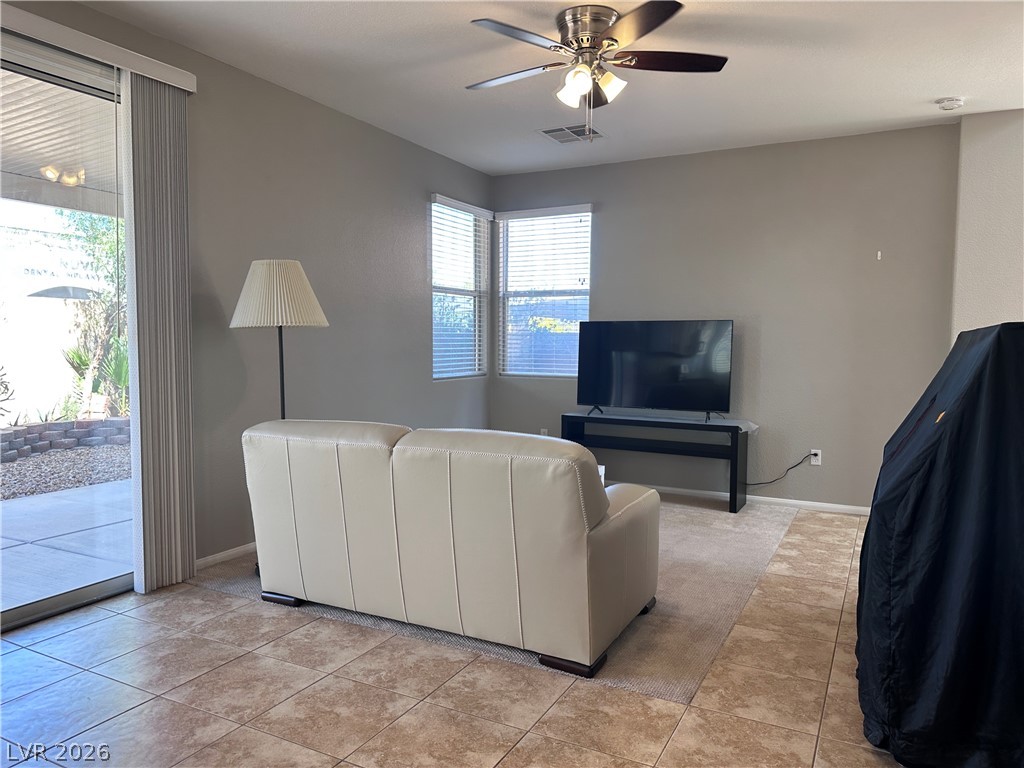 6789 Gold Yarrow Street Las Vegas NV 89148