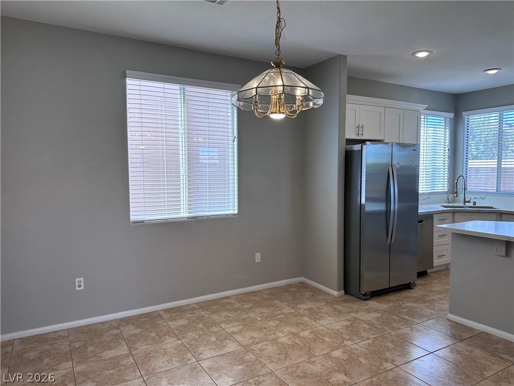 6789 Gold Yarrow Street Las Vegas NV 89148