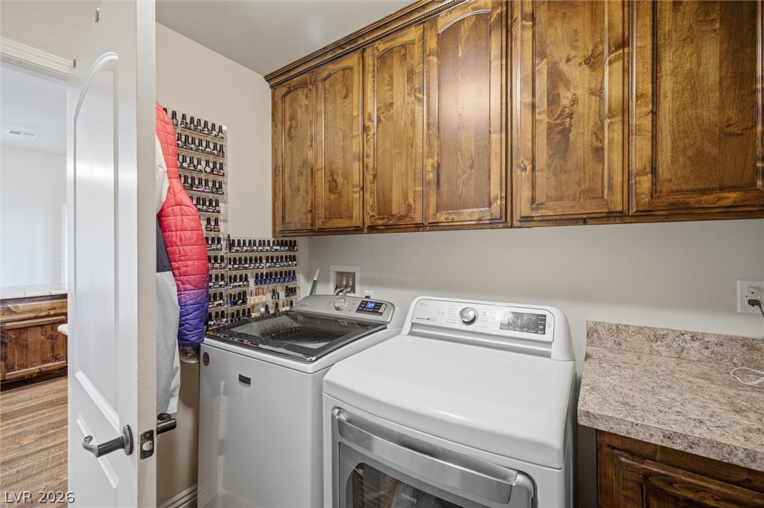 2400 South Zuni Avenue Pahrump NV 89048