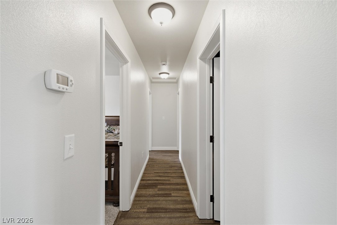 2400 South Zuni Avenue Pahrump NV 89048