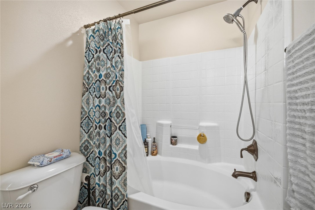2400 South Zuni Avenue Pahrump NV 89048
