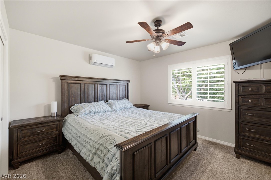 2400 South Zuni Avenue Pahrump NV 89048