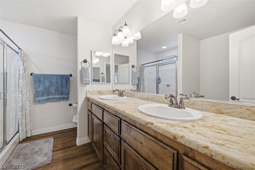 2400 South Zuni Avenue Pahrump NV 89048