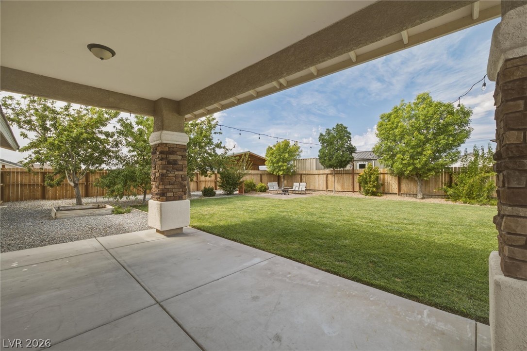 2400 South Zuni Avenue Pahrump NV 89048
