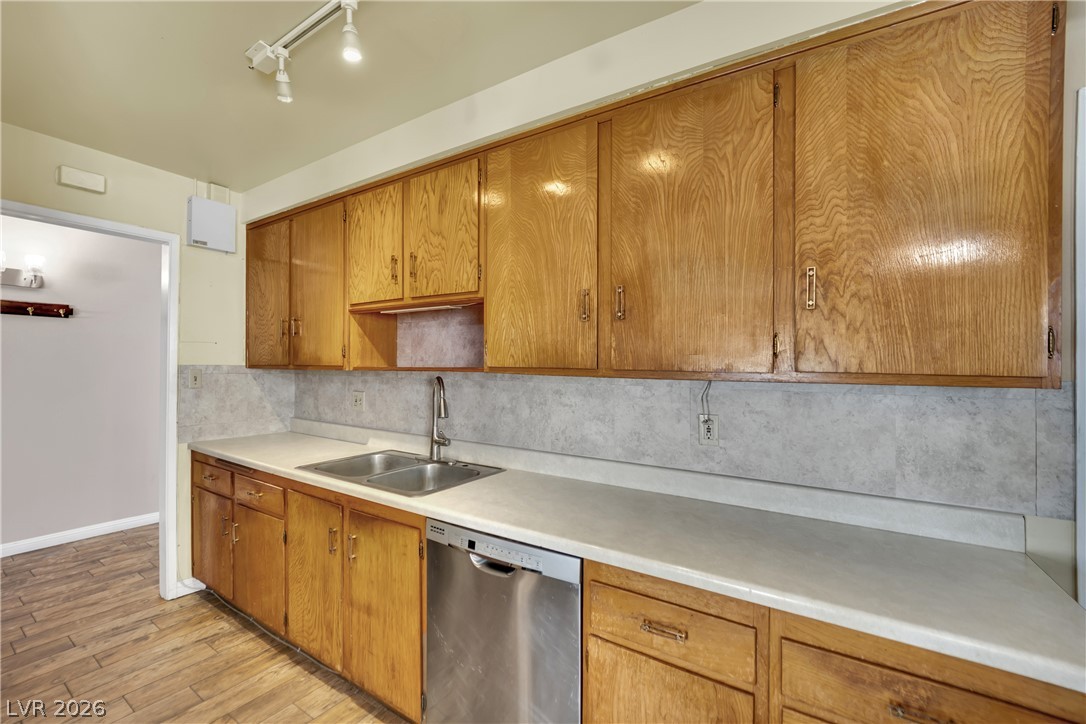 5412 Del Monte Avenue Las Vegas NV 89146