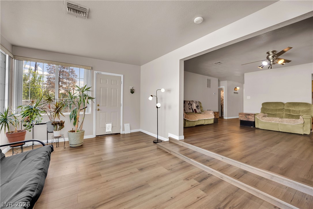 5412 Del Monte Avenue Las Vegas NV 89146