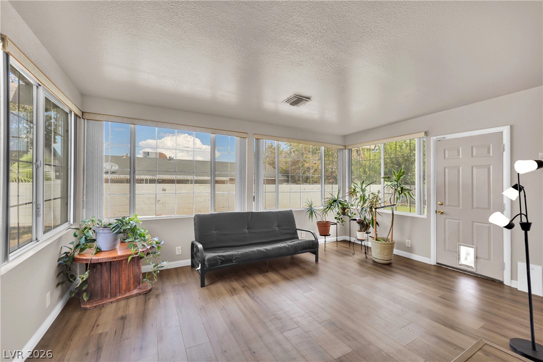 5412 Del Monte Avenue Las Vegas NV 89146