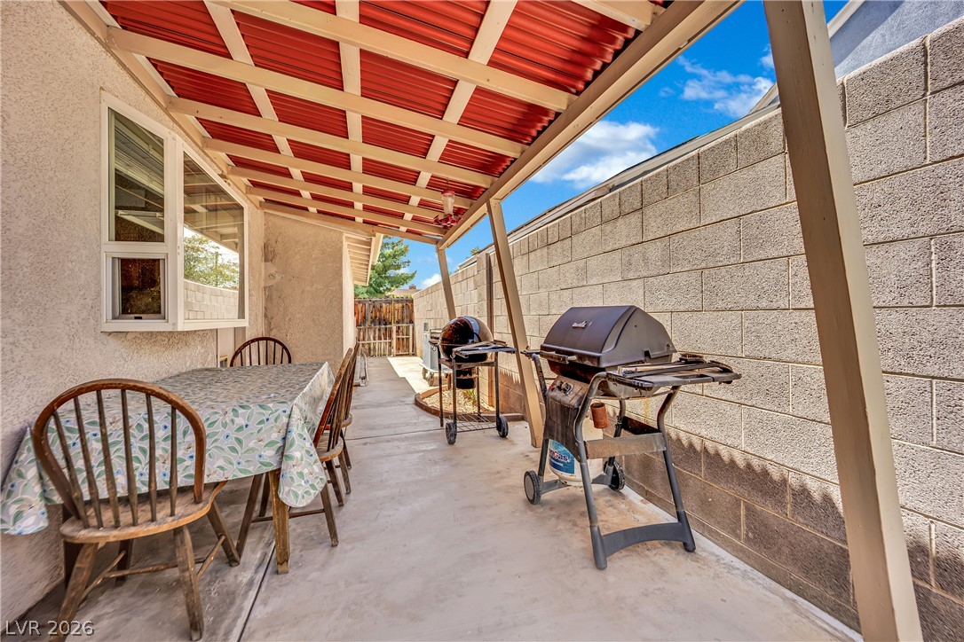 5412 Del Monte Avenue Las Vegas NV 89146