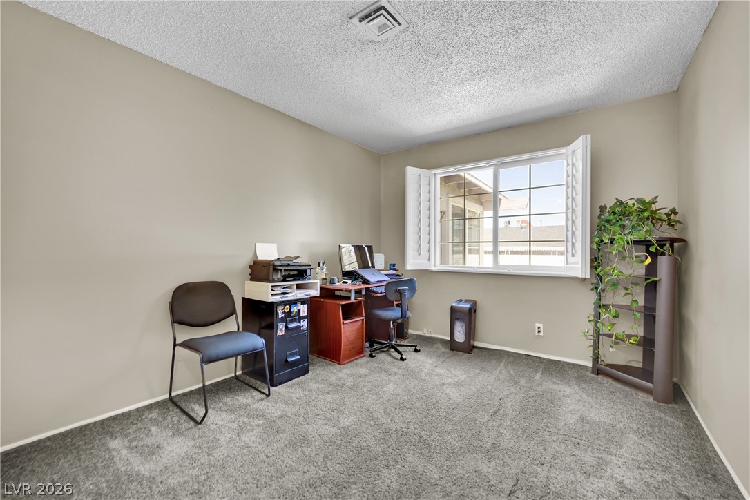 5412 Del Monte Avenue Las Vegas NV 89146