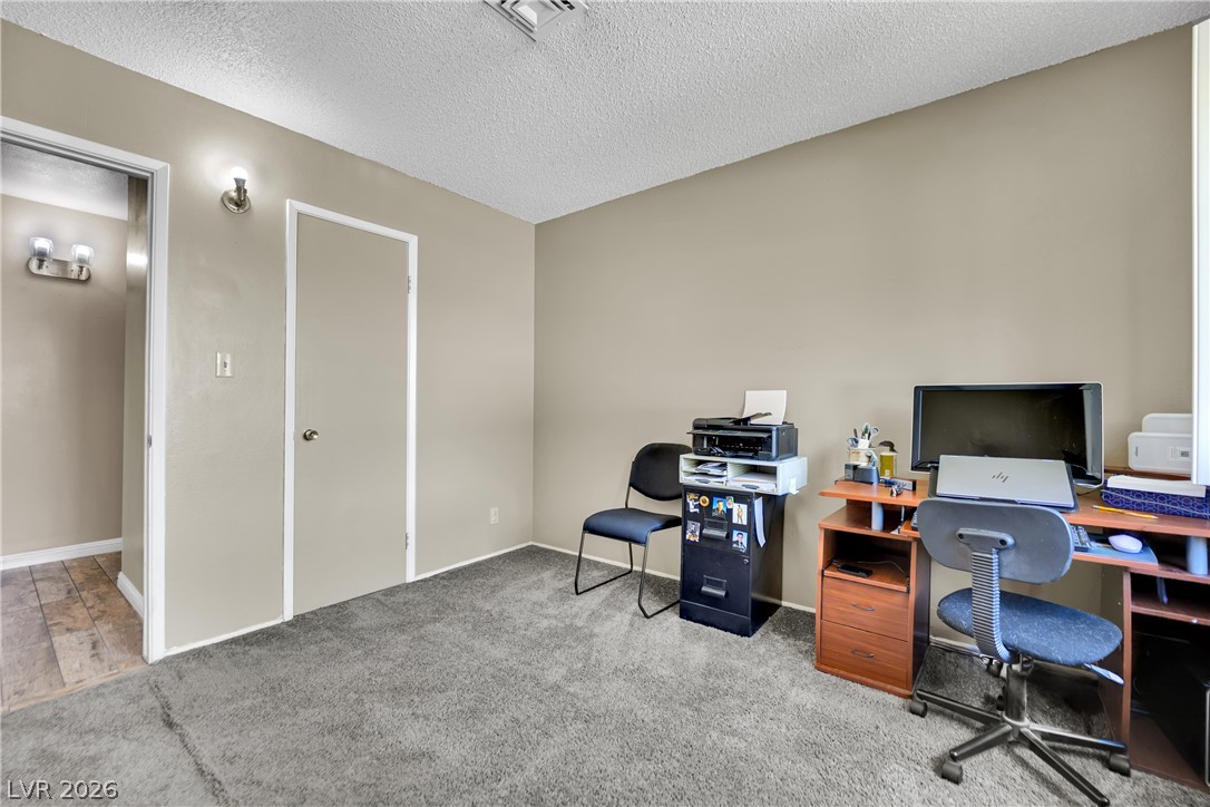 5412 Del Monte Avenue Las Vegas NV 89146