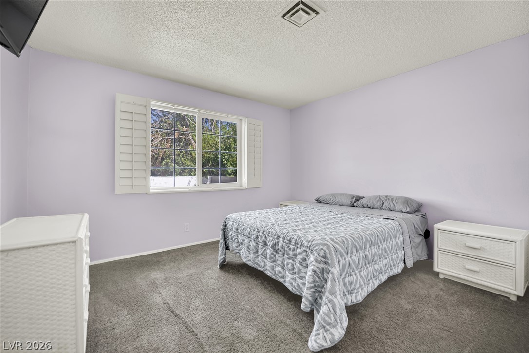 5412 Del Monte Avenue Las Vegas NV 89146