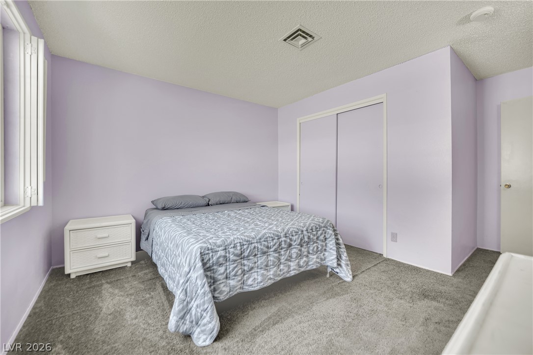 5412 Del Monte Avenue Las Vegas NV 89146