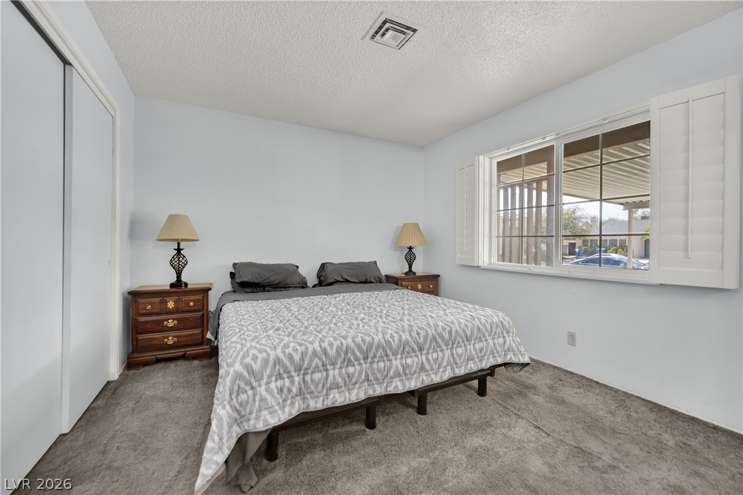 5412 Del Monte Avenue Las Vegas NV 89146