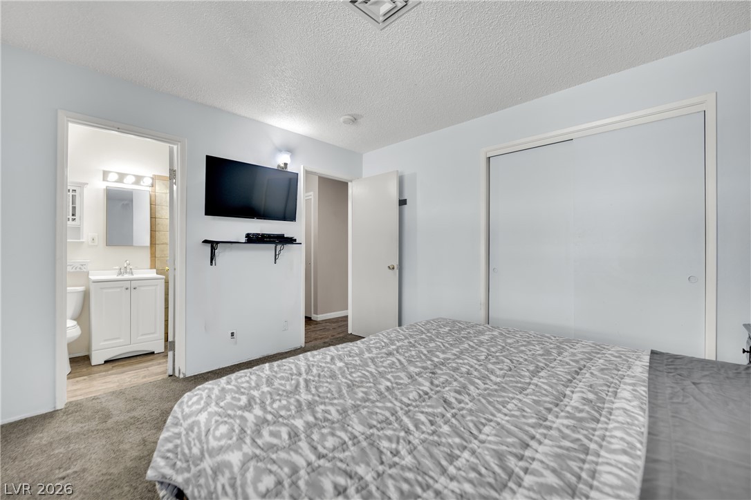 5412 Del Monte Avenue Las Vegas NV 89146