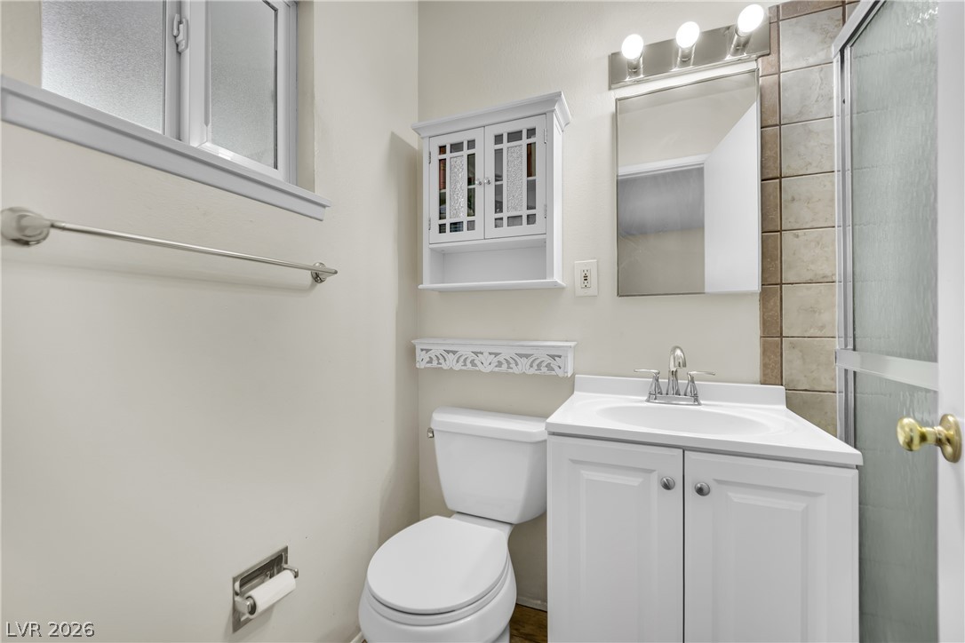 5412 Del Monte Avenue Las Vegas NV 89146