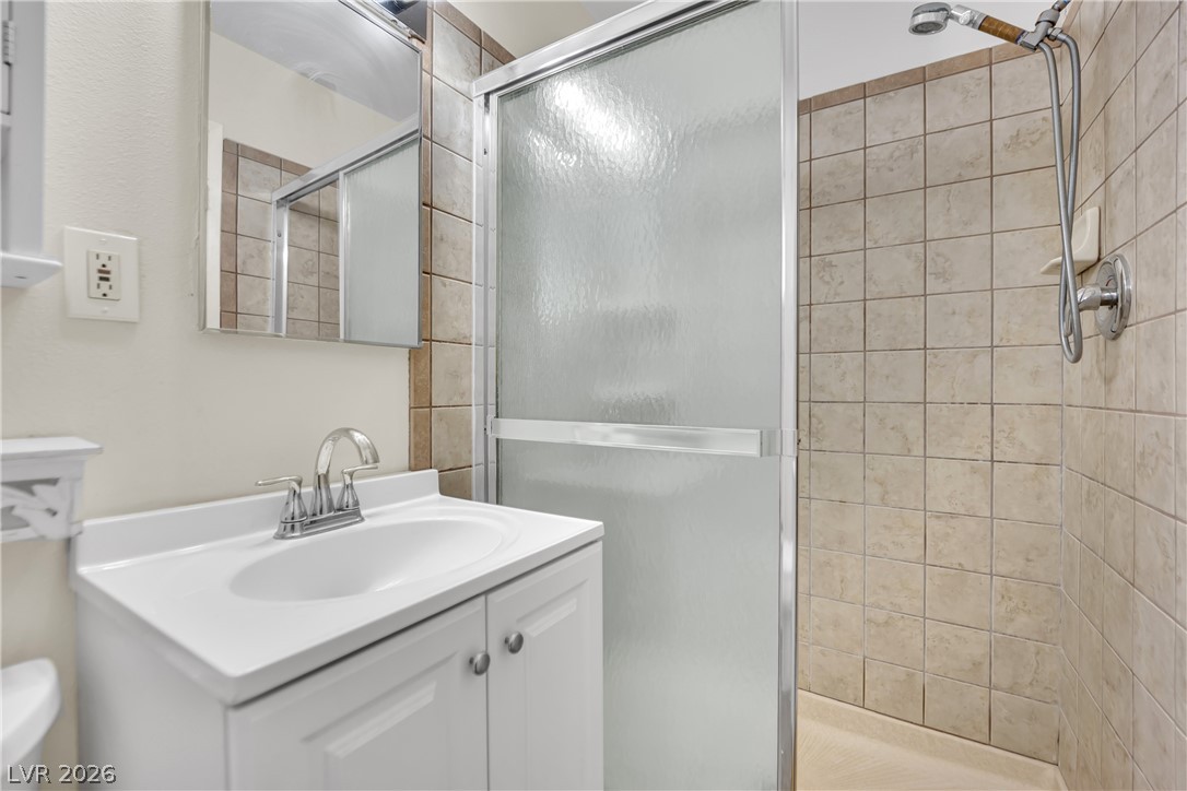 5412 Del Monte Avenue Las Vegas NV 89146