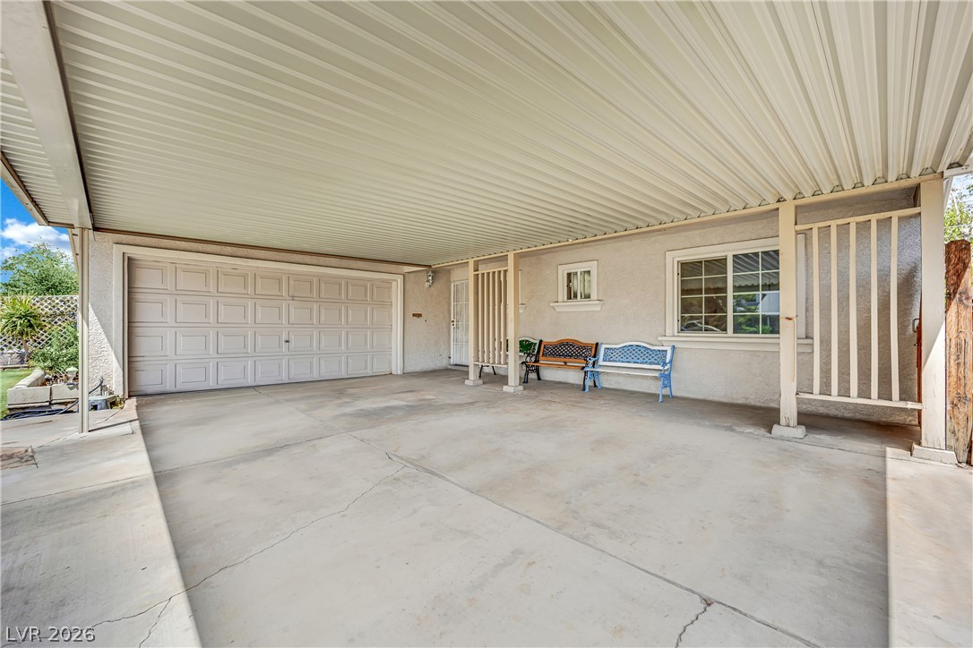 5412 Del Monte Avenue Las Vegas NV 89146