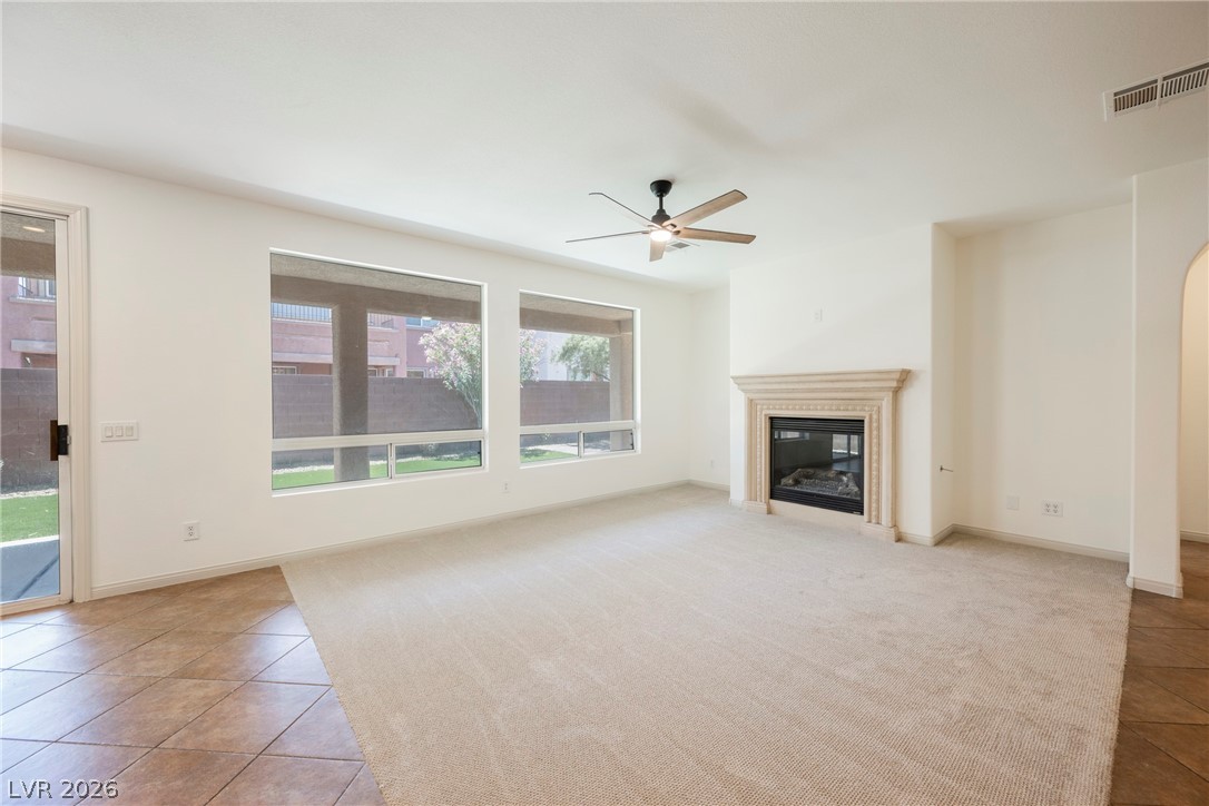 8735 Mount Mira Loma Avenue Las Vegas NV 89178