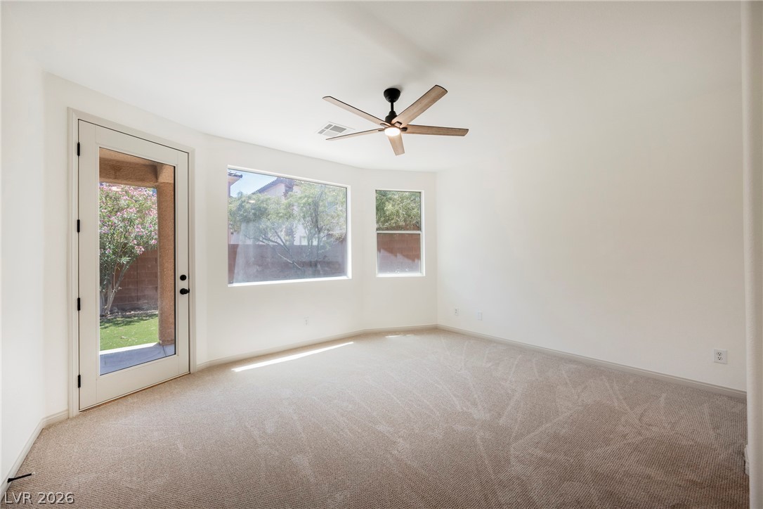 8735 Mount Mira Loma Avenue Las Vegas NV 89178