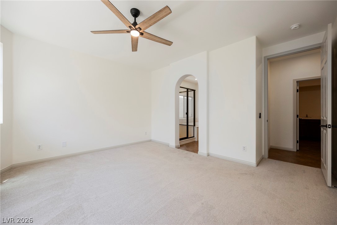 8735 Mount Mira Loma Avenue Las Vegas NV 89178