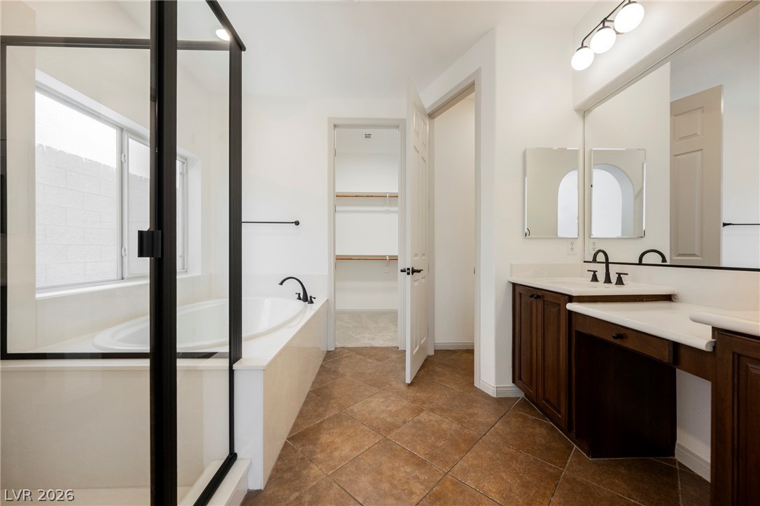 8735 Mount Mira Loma Avenue Las Vegas NV 89178