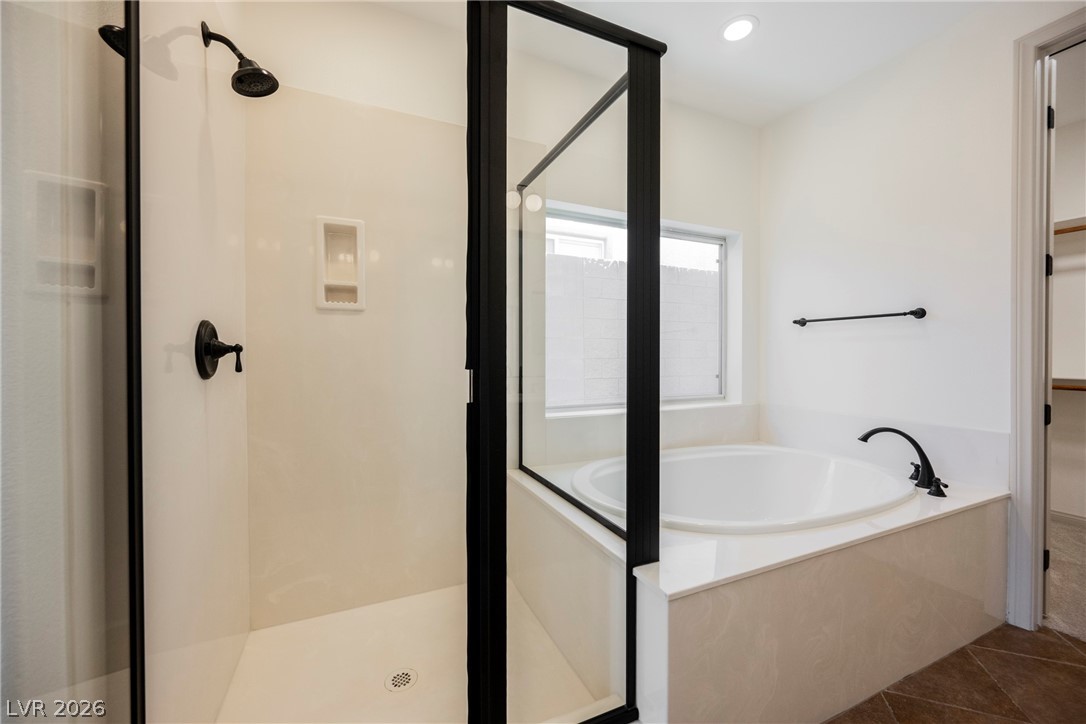 8735 Mount Mira Loma Avenue Las Vegas NV 89178