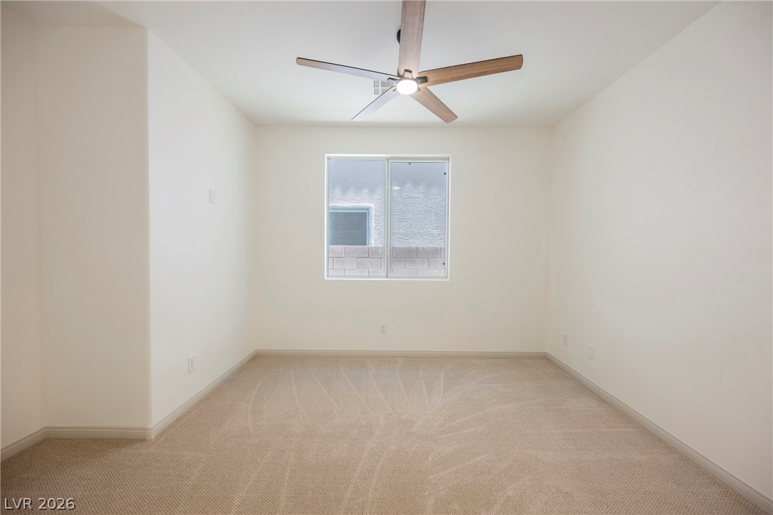 8735 Mount Mira Loma Avenue Las Vegas NV 89178