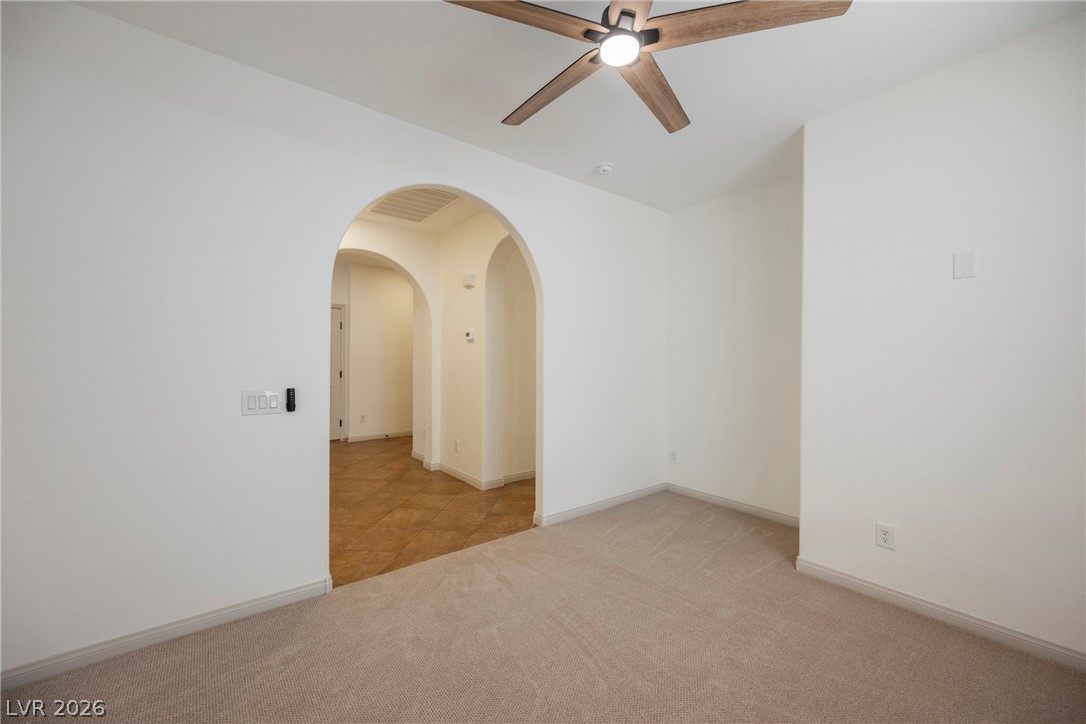 8735 Mount Mira Loma Avenue Las Vegas NV 89178