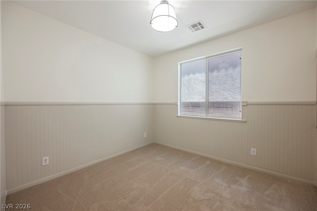 8735 Mount Mira Loma Avenue Las Vegas NV 89178