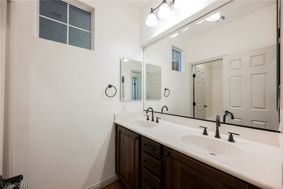 8735 Mount Mira Loma Avenue Las Vegas NV 89178